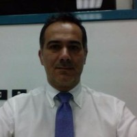 Banca di Sassari Employee Claudio Palma's profile photo