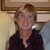 Wendy Vaughan Email & Phone Number