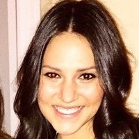 Erin Rand Email & Phone Number