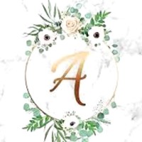 EduTutorVA Employee Aisun A.'s profile photo