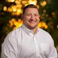 Pinnacle Engineering, Inc. Employee Mike Streicher's profile photo