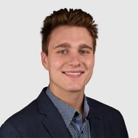 Patrick Lindemann Email