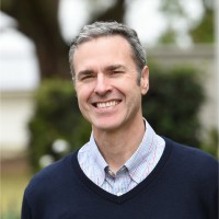 Jeff Lacour