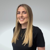 Switchshop Limited Employee Amy Wilkinson's profile photo
