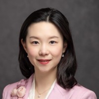 Anny Chan