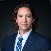 U.S. House of Representatives Employee Nate Payne's profile photo