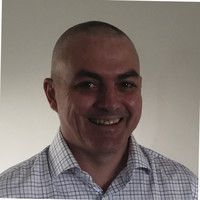 Stuart Palmer Email