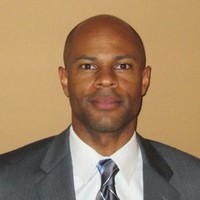 Amon Johnson Email & Phone Number