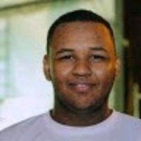 Matheus Gregorio Email