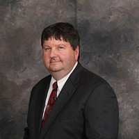 Mitchell Kidd Email & Phone Number