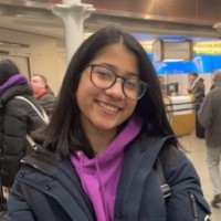Cantarus Employee Insiya Mullamitha's profile photo