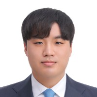 Samsung Life Insurance Employee Giwon Lee's profile photo