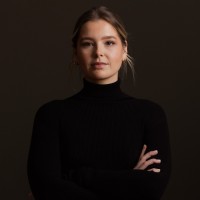 Dominique Siedlaczek Email