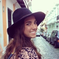 Interactive Offers Employee Vivian Bombaci's profile photo