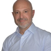 Marcos de Paula Email