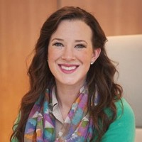 Hillary Walsh Email