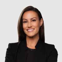 Honigman LLP Employee Tricia Collins's profile photo