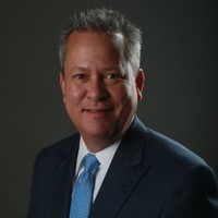 Doug Tabor Email & Phone Number