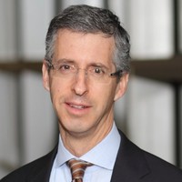 Bruce Wolfe Email & Phone Number