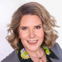 OMG23 Employee Brenda Bradbury's profile photo