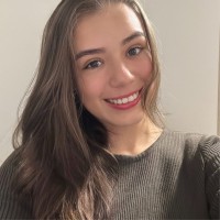 Giovanna Lima Email