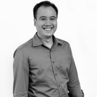 Michael Jalbuena Email