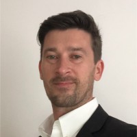 Bitpool Employee Peter Palonek's profile photo