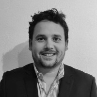 Convensa Employee Juan Francisco Rey Rodríguez's profile photo