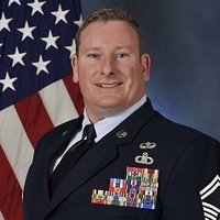 Christopher Decorte Email