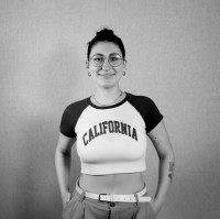 Meddeas ( Multilingual Education Development & Support ) Employee Valentina Bruno's profile photo