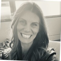 Team Rubicon Canada Employee Kimberly West's profile photo