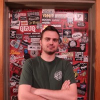 Cameron Karren Email