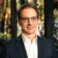 乐家(中国)有限公司 Employee Sergio Melfi's profile photo