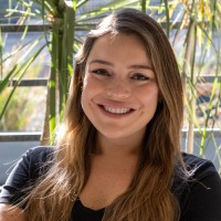 Zubale Employee Isabella Rubio's profile photo