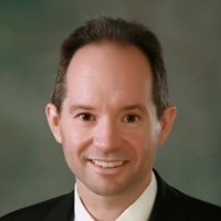 Jordan Melick Email & Phone Number