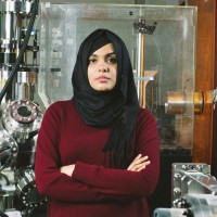 Bangladesh University of Engineering and Technology Employee Takian Fakhrul's profile photo