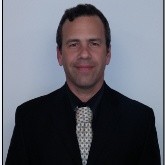 Sika USA Employee David Munoz's profile photo