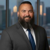Corey Frederick Email & Phone Number