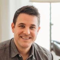 Intuit Employee Brett Wise's profile photo