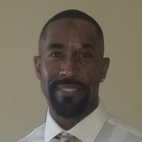 Joshua Hampton Email & Phone Number