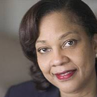 University of Maryland Employee Constance Ford's profile photo