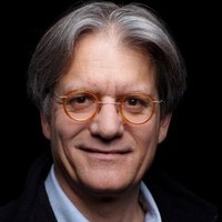 IDEO Employee Dennis Boyle's profile photo