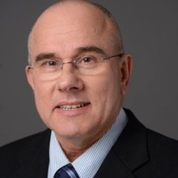 ADAMA Ltd. Employee Aviram Lahav's profile photo