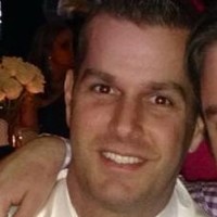 Steven Bruns Email & Phone Number