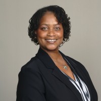 EpiUsers Employee Lisa Houston's profile photo