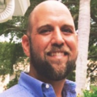 Pool-Aide Employee Chad Blitz's profile photo