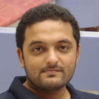 Spanco BPO Employee Ranjit Dhillon's profile photo