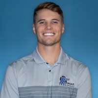 Windmill Transport Employee Ethan Myers's profile photo