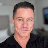 FlexTecs, Flexible Technology Solutions Employee Brian Houchins's profile photo