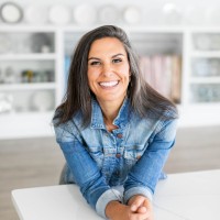 Tarryn Prosper Email & Phone Number